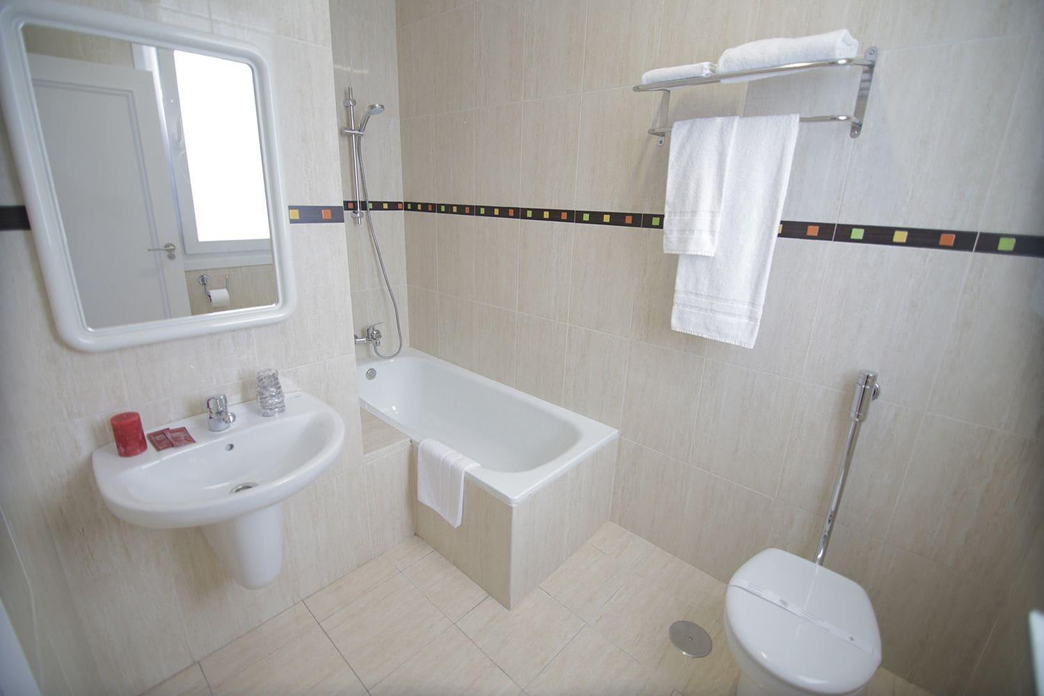 Hotel Alda Estacion Віго Екстер'єр фото