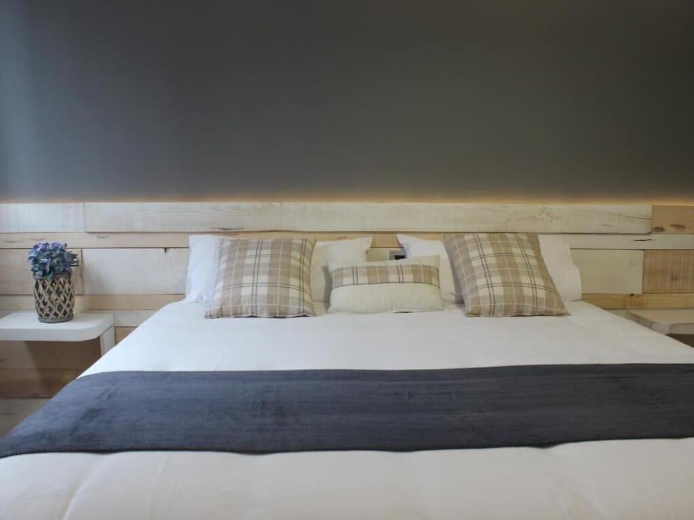 Hotel Alda Estacion Віго Екстер'єр фото